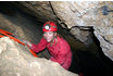 Höhlentour Nidlenloch - Höhlen Wanderung mit Guide 1