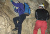 Höhlentour Nidlenloch - Höhlen Wanderung mit Guide 4
