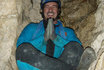 Höhlentour Nidlenloch - Höhlen Wanderung mit Guide 9