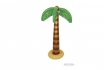 Tropische Palme - aufblasbar - ca. 91 cm Höhe 