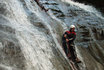 Canyoning in Amden - Canyoning für 1 Person 3