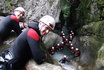 Canyoning in Amden - Canyoning für 1 Person 4