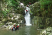 Canyoning in Amden - Canyoning für 1 Person 5