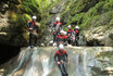 Canyoning in Amden - Canyoning für 1 Person 6