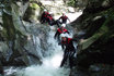 Canyoning in Amden - Canyoning für 1 Person 8