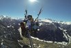 Panorama Flug - inkl. Fotos und Videos 1