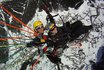 Panorama Flug - inkl. Fotos und Videos 2