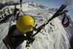 Panorama Flug - inkl. Fotos und Videos 3