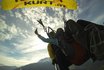 Panorama Flug - inkl. Fotos und Videos 4