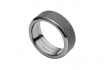 Fossil Ring - MEN´S DRESS - JF02368793 