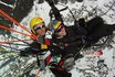 Vorarlberg Gleitschirmfliegen - 1 Classic Flug ca. 15 Minuten 
