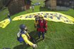 Vorarlberg Gleitschirmfliegen - Sunset Flug inkl. Bilder & Video 5