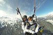 Vol en parapente VIP - au coucher de soleil, à Vorarlberg 6