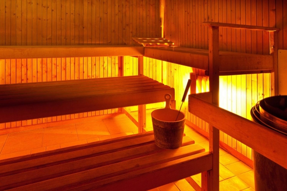 Aufenthalt in Marécottes - 1 Nacht für 2 Personen inkl. Frühstück 5 