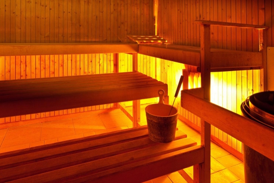 Erholsamer Aufenthalt - 2 Nächte für 2 Personen mit Frühstück 4 