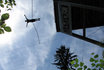 Bungee Jumping  - von der Schanze für 1 Person 5