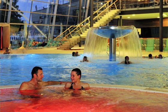 Übernachtung am Bodensee - inkl. Besuch der Blumeninsel Mainau 4 