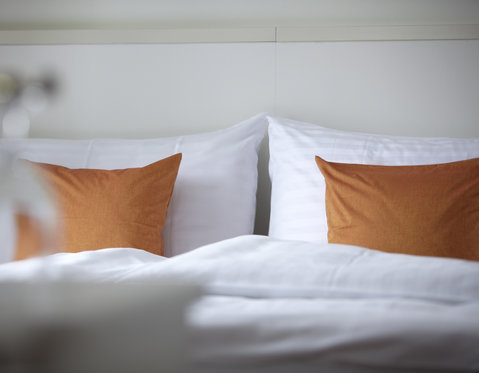 Übernachtung am Bodensee - inkl. Besuch der Blumeninsel Mainau 7 