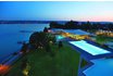 Wellness Übernachtung - am Bodensee inkl. 5 Gang Gourmet Menü 
