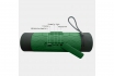 Bluetooth Lautsprecher - Wasserdicht 2