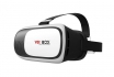 Lunettes Virtual Reality  - VR Box V2 