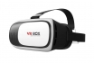 Lunettes Virtual Reality  - VR Box V2 1