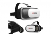 Lunettes Virtual Reality  - VR Box V2 2