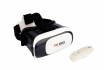 Lunettes Virtual Reality  - VR Box V2 3