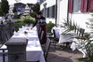 Erholsames Erlebnis am Bodensee - Übernachtung  im Hotel Swiss inkl. veganem 5-Gang Dinner 6