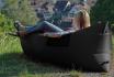 Chill Bag Original - salottino gonfiabile 3