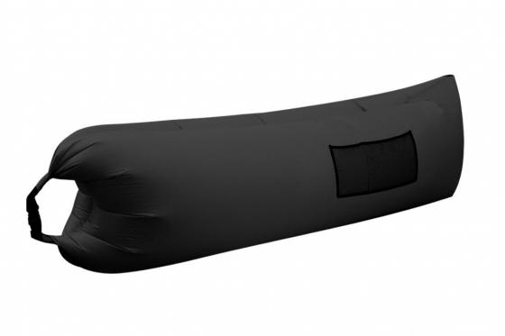 Chill Bag Original - Aufblasbare Lounge  