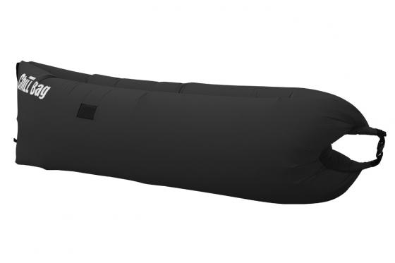 Chill Bag Original - Aufblasbare Lounge 1 