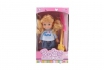 Puppe Olivia - von happytoys 