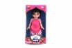Poupée Sophie - de happytoys 