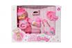 Babypuppe - von happytoys 1