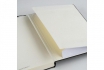 Leuchtturm1917 A5 - Notizbuch mit Gravur - gepunktet 4