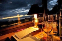 Détective pour un soir - Repas Meurtres et Mystères pour 2 personnes | sans forfait boissons