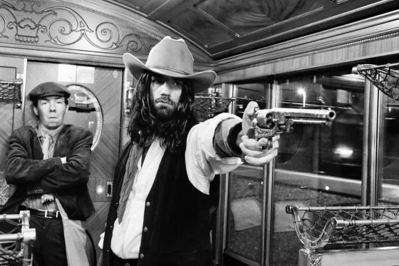 Détective pour un soir - Repas Meurtres et Mystères pour 2 personnes | sans forfait boissons 1  Détective pour un soir - Repas Meurtres et Mystères pour 2 personnes | sans forfait boissons 1