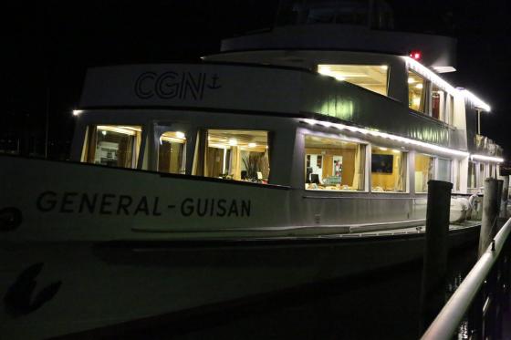 Détective pour un soir - Repas Meurtres et Mystères pour 2 personnes | sans forfait boissons 12  Détective pour un soir - Repas Meurtres et Mystères pour 2 personnes | sans forfait boissons 12