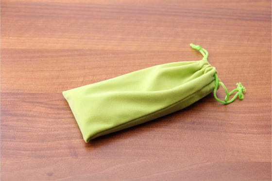 Powerbank - 5200mah Leistung 2 