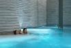 Séjour wellness de luxe à Arosa - au Grand Hotel Tschuggen 5* - chambre Deluxe - saison d'été 2