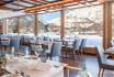 Wellness im Engadin - im 4-Sterne Superior Hotel Nira Alpina, Sommersaison 2