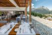 Wellness im Engadin - im 4-Sterne Superior Hotel Nira Alpina, Sommersaison 3