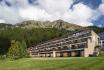 Wellness im Engadin - im 4-Sterne Superior Hotel Nira Alpina, Sommersaison 13