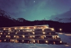 Séjour wellness en Engadine - à l'hôtel 4* Nira Alpina - saison hivernale 1