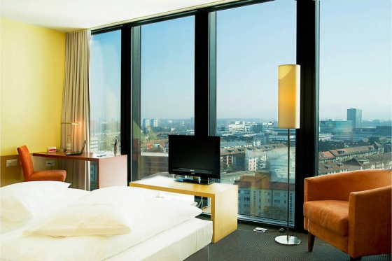 Kurzurlaub - Wishbox - 1 Box - über 25 Erlebnisse 2 