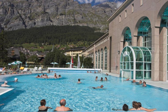 Kurzurlaub - Wishbox - 1 Box - über 25 Erlebnisse 5 