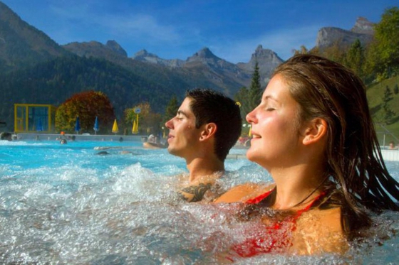 Kurzurlaub - Wishbox - 1 Box - über 25 Erlebnisse 7 