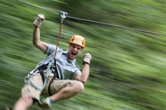 Classic Mix - Wishbox - 1 Box - über 25 Erlebnisse 1 