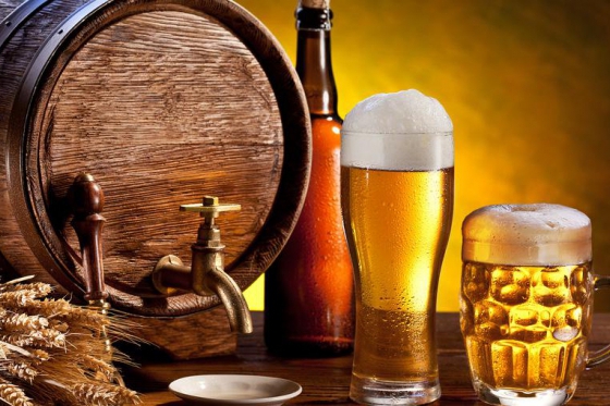 Classic Mix - Wishbox - 1 Box - über 25 Erlebnisse 2 